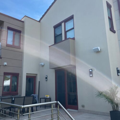 painting and power washing services (1)