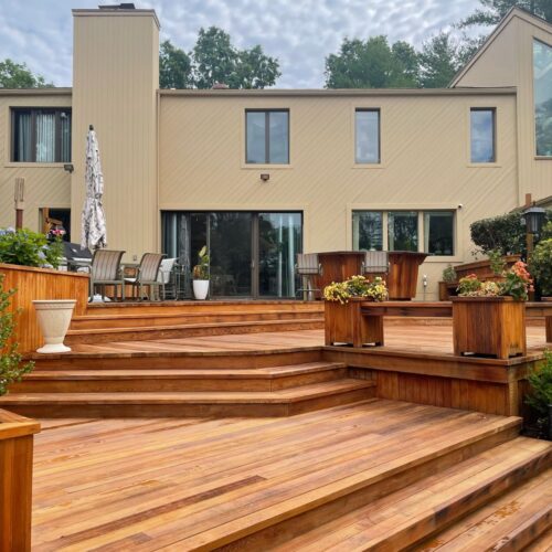 painting and power washing services (1)