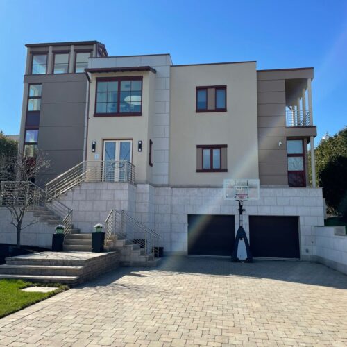painting and power washing services (2)