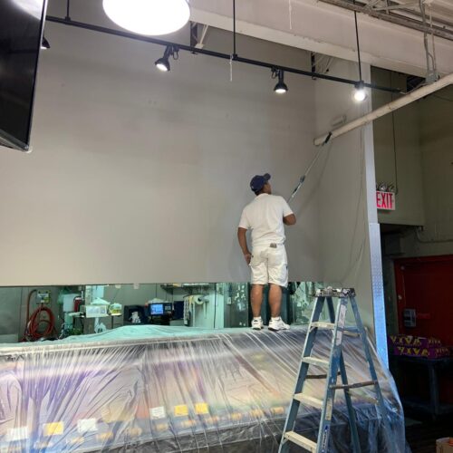 painting and power washing services (3)