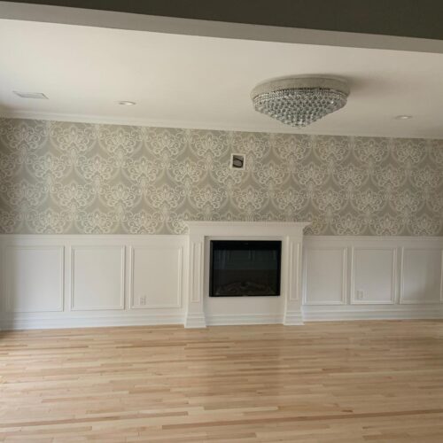 painting and power washing services (6)