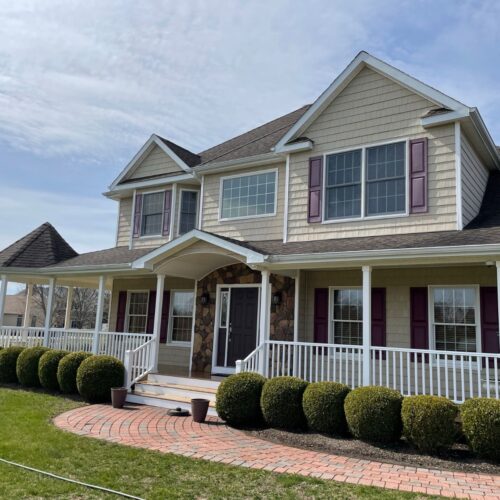 painting and power washing services (8)